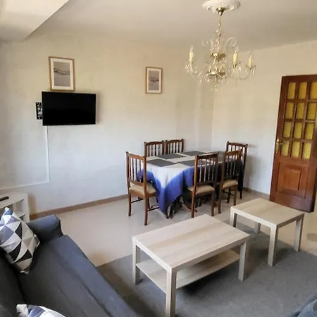 Casa Maraxe