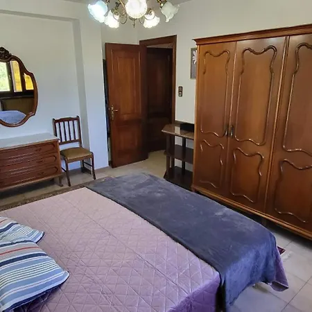 Casa Maraxe Appartement *