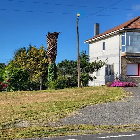 Casa Maraxe *